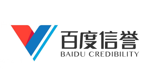 一区二区三区在线很黄视频|官方职业技能培训信息哪里查？人社部解答